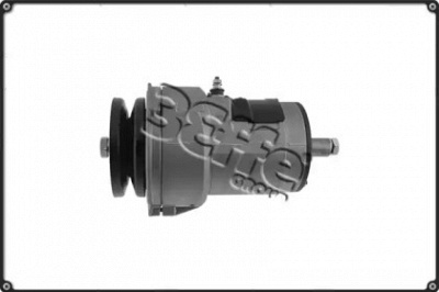 3EFFE GROUP altl292 -
